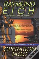 Operation Iago