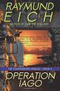 Operation Iago - Preview