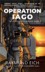 Operation Iago - Preview