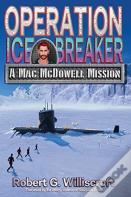 Operation Ice Breaker