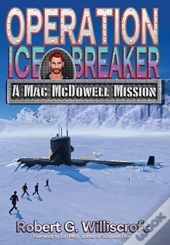 Operation Ice Breaker