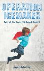 Operation Ice Maker - Preview