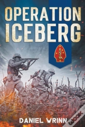 Capa do artigo Operation Iceberg