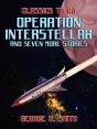 Operation Interstellar And Seven More Stories - Preview