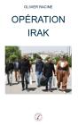 Opération Irak - Preview