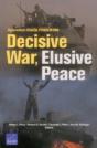 Operation Iraqi Freedom Decisipb - Preview