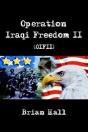Operation Iraqi Freedom Ii (Oifii) - Preview