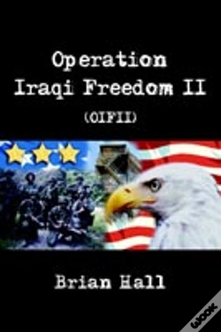 Capa do artigo Operation Iraqi Freedom Ii (Oifii)