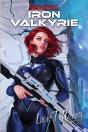 Operation Iron Valkyrie - Preview