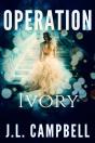Operation Ivory - Preview