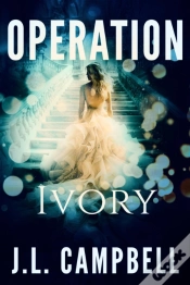 Capa do artigo Operation Ivory