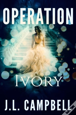 Capa do artigo Operation Ivory