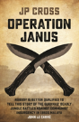 Operation Janus - Preview