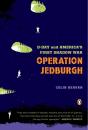 Operation Jedburgh - Preview