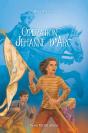 Opération Jehanne D'Arc - Preview