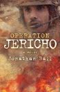 Operation Jericho - Preview
