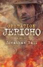 Operation: Jericho - Preview