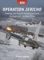 Operation Jericho - Preview