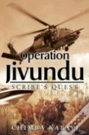 Operation Jivundu