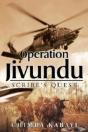 Operation Jivundu - Preview