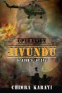 Operation Jivundu - Preview