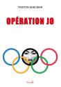 Opération Jo - Preview