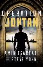 Operation Joktan - Preview