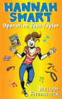 Operation Josh Taylor - Preview