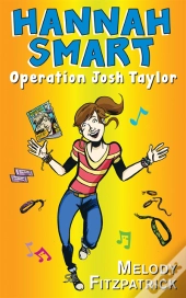 Operation Josh Taylor