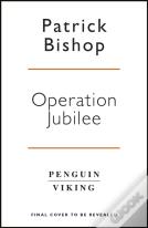 Operation Jubilee