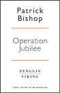 Operation Jubilee - Preview