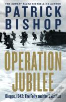 Operation Jubilee