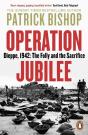 Operation Jubilee - Preview