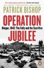 Operation Jubilee - Preview