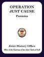 Operation Just Cause - Preview