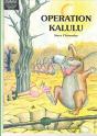 Operation Kalulu - Preview