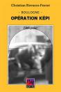 Opération Képi - Preview