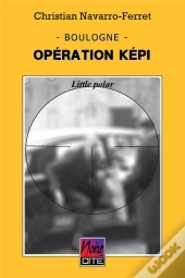 Opération Képi