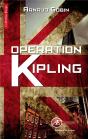 Operation Kipling - Preview