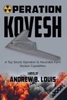 Operation Kovesh
