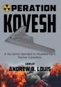 Operation Kovesh - Preview
