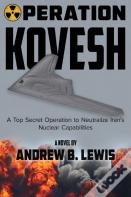 Operation Kovesh