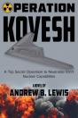 Operation Kovesh - Preview