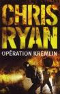 Operation Kremlin - Preview