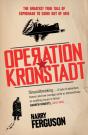 Operation Kronstadt - Preview
