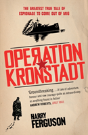 Operation Kronstadt - Preview