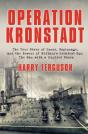 Operation Kronstadt - Preview
