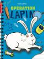 Opération Lapin - Preview
