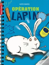 Opération Lapin