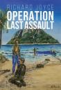 Operation Last Assault - Preview
